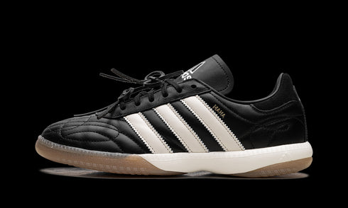 Samba Millenium "NAKED x Maha" IH3566