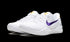 Kobe 8 Protro "Lakers Home"