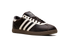 Bern Gore-Tex "Dark Brown White" IF3800