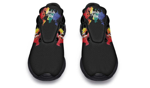 Unify Ordiginal - Teach Peace World