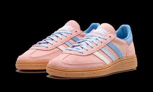 Handball Spezial WMNS "Semi Pink Spark"