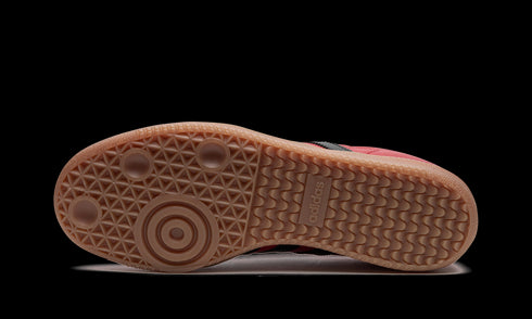 Samba "Bayern Munich" HQ7031