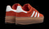 GAZELLE BOLD WMNS "Collegiate Orange" IG8672