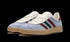 Gazelle Indoor "Blue Dawn Collegiate" IG4994