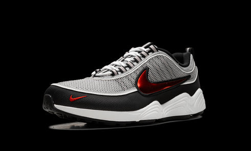 Zoom Spiridon OG "Sport Red"
