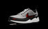 Zoom Spiridon OG "Sport Red"