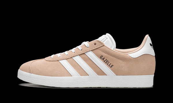 GAZELLE WMNS "Halo Blush" ID7006