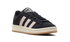 Campus 00s WMNS "Core Black Cream White" JH5626