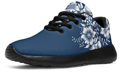 Unify Original - Beautiful White Flowers