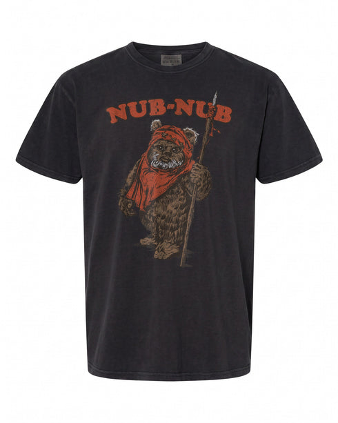 Star Wars Vintage Camp Graphic T-Shirt - Perfect Gift for Fans | Retro Style