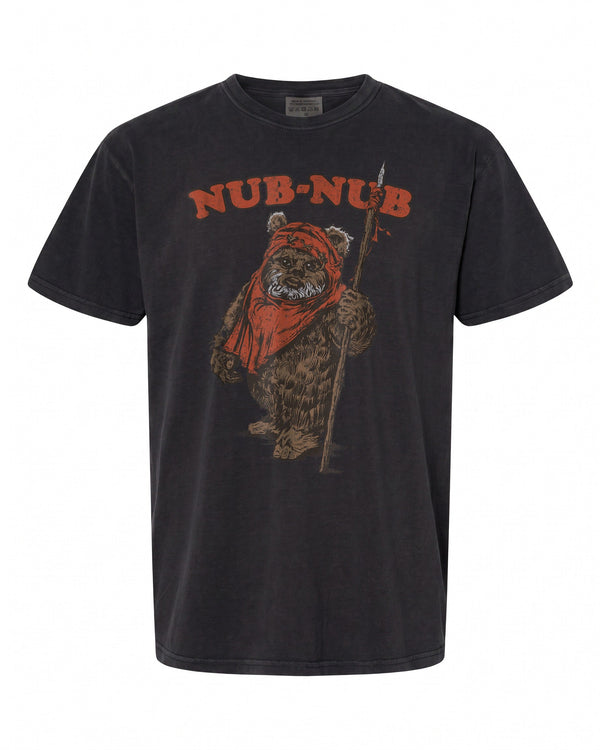 Star Wars Vintage Camp Graphic T-Shirt - Perfect Gift for Fans | Retro Style