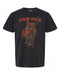 Star Wars Vintage Camp Graphic T-Shirt - Perfect Gift for Fans | Retro Style