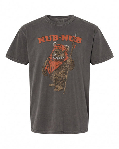 Star Wars Vintage Camp Graphic T-Shirt - Perfect Gift for Fans | Retro Style