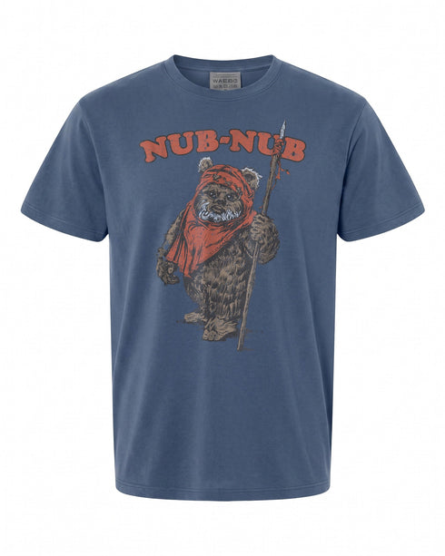Star Wars Vintage Camp Graphic T-Shirt - Perfect Gift for Fans | Retro Style