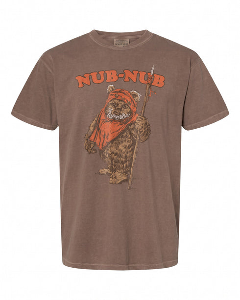 Star Wars Vintage Camp Graphic T-Shirt - Perfect Gift for Fans | Retro Style