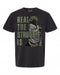 Star Wars Yoda Graphic T-Shirt - Perfect for Fans | Retro Style