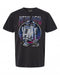 Star Wars R2D2 Vintage Graphic T-Shirt - Perfect Gift for Fans | Retro Style