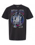 Star Wars R2D2 Vintage Graphic T-Shirt - Perfect Gift for Fans | Retro Style