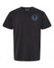 Star Wars Jedi Order Left Chest Graphic T-Shirt - Perfect for Fans