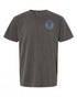 Star Wars Jedi Order Left Chest Graphic T-Shirt - Perfect for Fans
