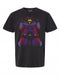 Disney Pixar Toy Story Zurg T-Shirt - Fun Gift for Fans | Playful Style