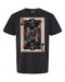 Star Wars Darth Vader King of Spades T-Shirt - Unique Gift for Fans