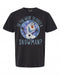 Disney Frozen Olaf T-Shirt - Perfect Gift for Fans | Fun & Cozy