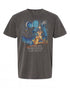 Star Wars A New Hope Vintage Poster T-Shirt - Perfect for Fans | Retro Style