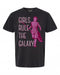 Star Wars Episode 7 Rey Full (T-Shirt) - Rule the Galaxy in Style | Disney