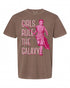 Star Wars Episode 7 Rey Full (T-Shirt) - Rule the Galaxy in Style | Disney