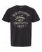 Star Wars X-Wing Starfighter T-Shirt - Epic Design for Fans | Vintage Feel