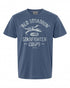 Star Wars X-Wing Starfighter T-Shirt - Epic Design for Fans | Vintage Feel