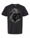 Star Wars Darth Vader Graphic T-Shirt - Build The Empire | Fun Gift
