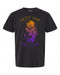 Funny Chewbacca Messy Hair T-Shirt - Perfect for Star Wars Fans | Unisex