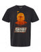 Star Wars Boba Fett Graphic T-Shirt - Epic Design for Fans | Premium Quality