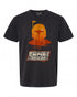 Star Wars Boba Fett Graphic T-Shirt - Epic Design for Fans | Premium Quality