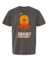 Star Wars Boba Fett Graphic T-Shirt - Epic Design for Fans | Premium Quality