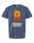 Star Wars Boba Fett Graphic T-Shirt - Epic Design for Fans | Premium Quality