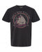 Star Wars Princess Leia Graphic T-Shirt - Perfect for Fans | Retro Style