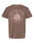 Star Wars Princess Leia Graphic T-Shirt - Perfect for Fans | Retro Style