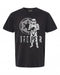 Kids Star Wars Stormtrooper T-Shirt - Fun Galactic Adventure | Quality Apparel