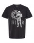 Kids Star Wars Stormtrooper T-Shirt - Fun Galactic Adventure | Quality Apparel