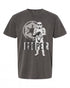 Kids Star Wars Stormtrooper T-Shirt - Fun Galactic Adventure | Quality Apparel