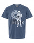 Kids Star Wars Stormtrooper T-Shirt - Fun Galactic Adventure | Quality Apparel