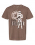 Kids Star Wars Stormtrooper T-Shirt - Fun Galactic Adventure | Quality Apparel