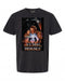 Star Wars Revenge Of The Sith T-Shirt - Vintage Graphic Tee | Epic Fanwear