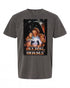 Star Wars Revenge Of The Sith T-Shirt - Vintage Graphic Tee | Epic Fanwear