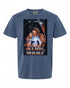 Star Wars Revenge Of The Sith T-Shirt - Vintage Graphic Tee | Epic Fanwear
