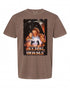 Star Wars Revenge Of The Sith T-Shirt - Vintage Graphic Tee | Epic Fanwear