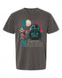 Kids Star Wars Darth Vader T-Shirt - Perfect for Young Fans | Stylish Design